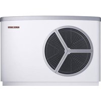 Stiebel Eltron WPL 25A 236644 Luft-Wasser-Wärmepumpe Energieeffizienzklasse A++ (A++ - G) von Stiebel Eltron