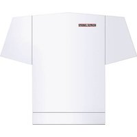 Stiebel Eltron WPL47A 228836 Luft-Wasser-Wärmepumpe Energieeffizienzklasse A++ (A++ - G) von Stiebel Eltron