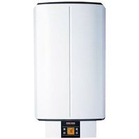 Wandspeicher shz 30 lcd, 30 l, 1 bis 6 kW, weiß - Stiebel Eltron von Stiebel Eltron