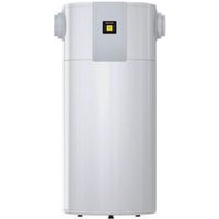 Stiebel Eltron - Warmwasser-Wärmepumpe wwk 221 electronic von Stiebel Eltron