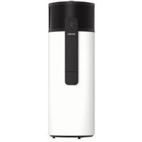 Stiebel Eltron - Warmwasser-Wärmepumpe wwk-i 300 w Plus 1902,1x650mm, Nenninhalt 291l von Stiebel Eltron