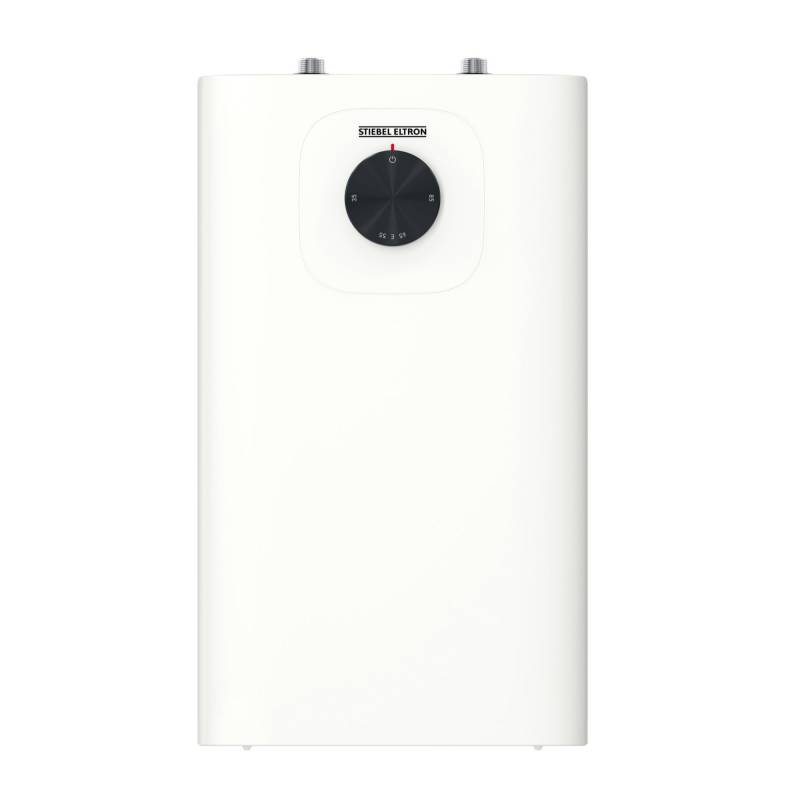 Stiebel Eltron Warmwasserspeicher 'SNU 5 Plus' 2 kW von Stiebel Eltron