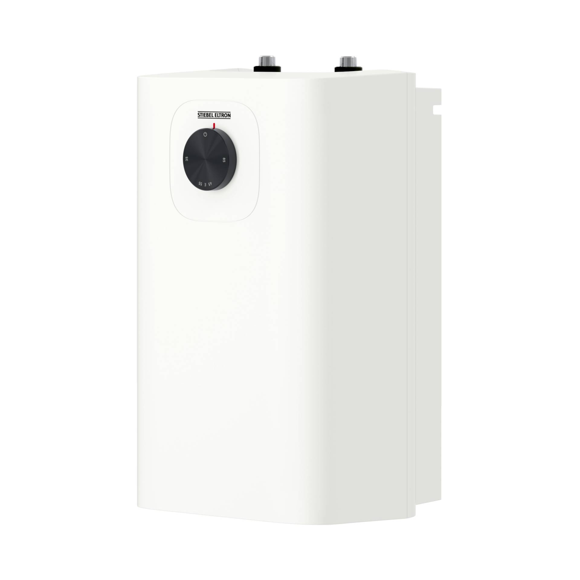 Stiebel Eltron Warmwasserspeicher 'UFP 5 Trend' 2 kW Stiebel Eltron Warmwasserspeicher 'UFP 5 Trend' 2 kW von Stiebel Eltron