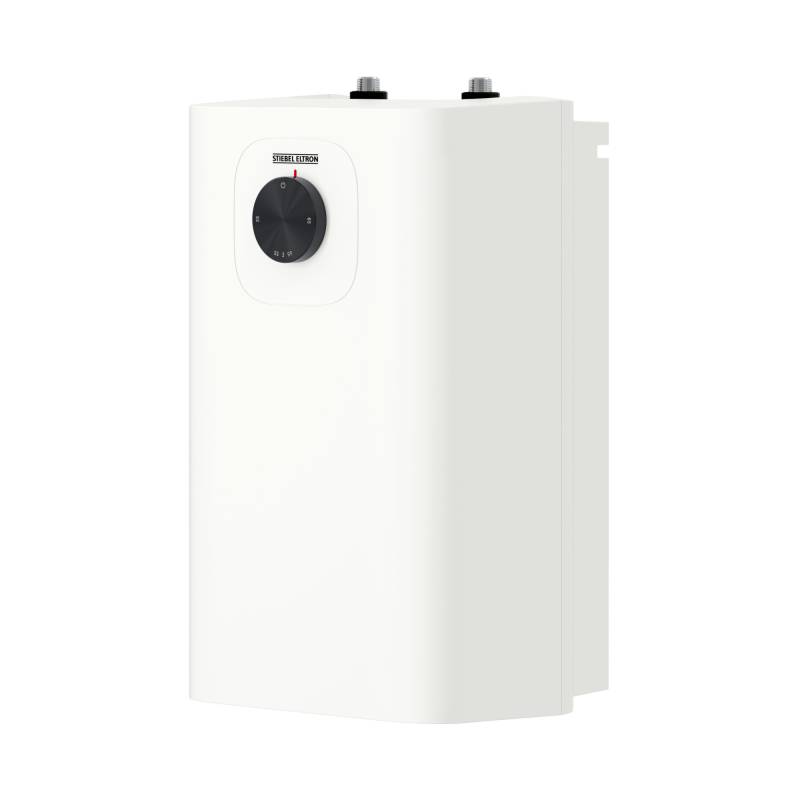 Stiebel Eltron Warmwasserspeicher 'UFP 5 Trend' 2 kW von Stiebel Eltron