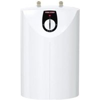 Geschlossener Kleinspeicher shu 5 sl, 5 l, 2,0 kW / 230 v, weiß - Stiebel Eltron von Stiebel Eltron