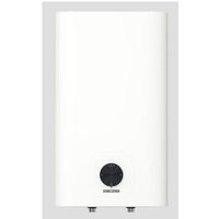 Stiebel Eltron - sno 10 Plus Kleinspeicher 204983 10 l, 2,0 kW / 230 v, weiß von Stiebel Eltron