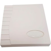 VOC-Sensor ltm dezent voc - 237658 - Stiebel Eltron von Stiebel Eltron