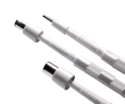Stiefel 03498874 Biopsy Punch Hautstanzen, Diameter 5 mm (10-er Pack) von Stiefel