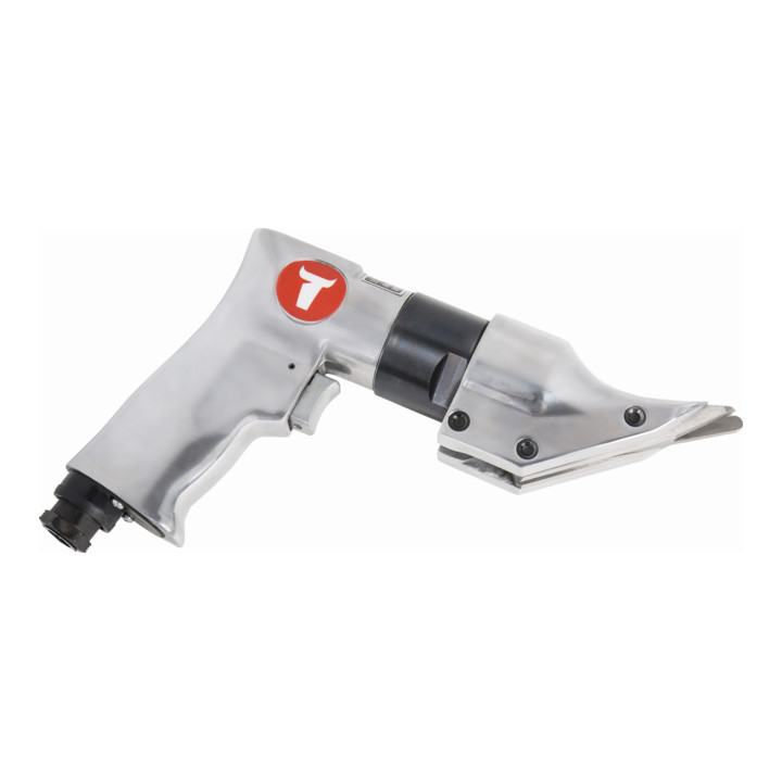 B-Ware Stier Blechschere Metallschneider Blech Werkzeug 230mm Stahl Edelstahl 1 2mm von Stier