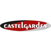 CASTEL GARDEN Rücklaufstarter 118550693/0 von Castel Garden