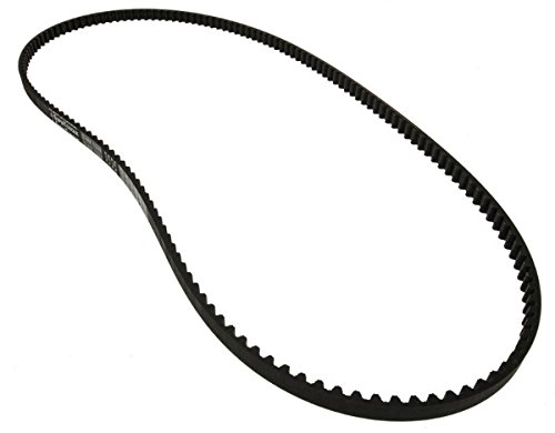 Original Zahnriemen für Stiga-Rasenmäher, Teilenummer 9585-0162-01 von Stiga Outdoor Spares