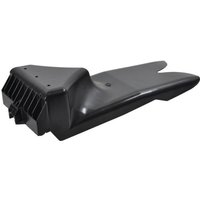 122 cm Mulchschlepper Deflektor CASTELGARDEN STIGA ab 2008 125140092/0 122 cm Mulchschlepper Deflektor CASTELGARDEN STIGA ab 2008 125140092/0 von Stiga