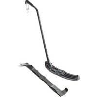 ALPINA MULCHKIT + MESSER RT FUER 72CM ALPINA MULCHKIT + MESSER RT FUER 72CM von Stiga