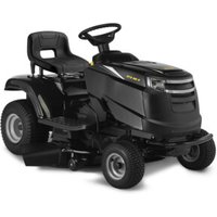 ALPINA Rasentraktor AT3 98 A ALPINA Rasentraktor AT3 98 A von Stiga