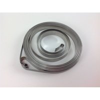 ALPINA Startfeder für Kettensäge A 70 90 C 70 90 120 000518 ALPINA Startfeder für Kettensäge A 70 90 C 70 90 120 000518 von Stiga