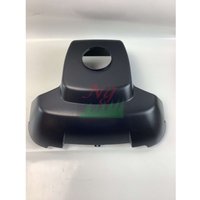 Abdeckung der Roboter-Steuertafel Robotermodel 1530H ORIGINAL STIGA 325120203/1 Abdeckung der Roboter-Steuertafel Robotermodel 1530H ORIGINAL STIGA 325120203/1 von Stiga