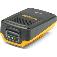 Akku E 22 - 20 Volt 2 Ah von Stiga
