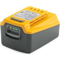 Akku E 24 - 20 Volt 4 Ah von Stiga