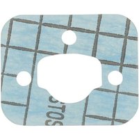 Alpina Kettensägen-Ansaugdichtung ggp 1L3724300/1 Alpina Kettensägen-Ansaugdichtung ggp 1L3724300/1 von Stiga