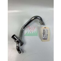 Auspuffrohr für Aufsitzmäher ParkPro164WD, ORIGINAL STIGA 1137-0083-01 von Stiga