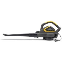 STIGA Elektro-Laubbläser BL 130c V STIGA Elektro-Laubbläser BL 130c V von Stiga
