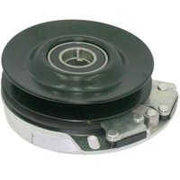 Elektromagnetische Kupplung ORIGINAL Rasentraktor GGP 1134-5674-01 STIGA CASTELGARDEN Elektromagnetische Kupplung ORIGINAL Rasentraktor GGP 1134-5674-01 STIGA CASTELGARDEN von Stiga