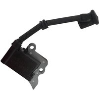 Elektronische Spule Motor Kettensäge AC27 AC31 SP316 SPR276 18804708 Elektronische Spule Motor Kettensäge AC27 AC31 SP316 SPR276 18804708 von Stiga