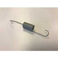 Federrücklaufbremse Rasenmäher CASTELGARDEN 25430213/0 von Stiga