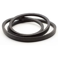 Flachriemen für Rasentraktor PARK 105 COMBI STIGA ORIGINAL Flachriemen für Rasentraktor PARK 105 COMBI STIGA ORIGINAL von Stiga