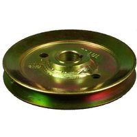 GGP Riemenscheibe für Rasentraktor-Messer 25601571 GGP Riemenscheibe für Rasentraktor-Messer 25601571 von Stiga