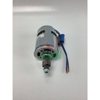 GT500e ORIGINAL STIGA Akku-Elektrorasenmähermotor 118810795/0 GT500e ORIGINAL STIGA Akku-Elektrorasenmähermotor 118810795/0 von Stiga
