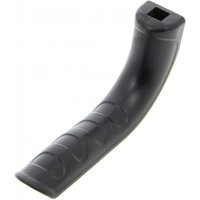 Griff für Schaltergehäuse 322319529/0 für Rasenmäher alpina Griff für Schaltergehäuse 322319529/0 für Rasenmäher alpina von Stiga