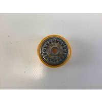 Kettensägeknauf Modelle C24Li C1648Li ORIGINAL STIGA 118803434/0 Kettensägeknauf Modelle C24Li C1648Li ORIGINAL STIGA 118803434/0 von Stiga