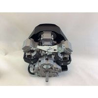 Kompletter Austauschmotor STIGA TRE586V 586 cc Zweizylinder Briggs Traktor von Stiga