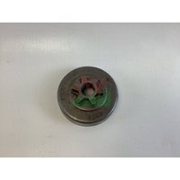 Kupplungsglocke für Kettensäge 35 40 330 380 432 438 ALPINA CASTOR 4121200 Kupplungsglocke für Kettensäge 35 40 330 380 432 438 ALPINA CASTOR 4121200 von Stiga