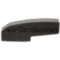 Luftfilter Rasentraktormotor für SV200 4T Rasenmäher OHV GGP von Stiga