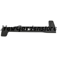 Messer CASTELGARDEN Rasenmäher TWIN CUT 92 13270988 von Stiga