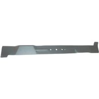Messer für Stiga Rasentraktor Seitenauswurf garden combi 1134-3935-01 von Stiga
