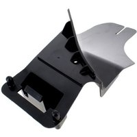 Mulchkappe Deflektor Mähwerk CASTELGARDEN 460 BT 48SB CS484 322140239/1 Mulchkappe Deflektor Mähwerk CASTELGARDEN 460 BT 48SB CS484 322140239/1 von Stiga