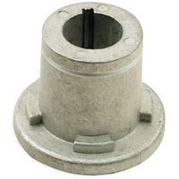Nabe für Rasenmähermesserhalter kompatibel STIGA 1111-2678-01 von Stiga