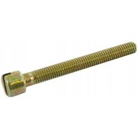ORIGINAL STIGA Kettensägenspanner Schraube cp36014 - cs36 - gd36 - p360 2653470 von Stiga