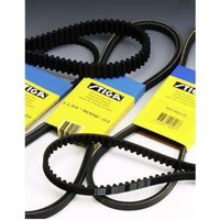 ORIGINAL STIGA PARK 2000 Rasentraktor Antriebsriemen 1134-9019-01 ORIGINAL STIGA PARK 2000 Rasentraktor Antriebsriemen 1134-9019-01 von Stiga