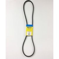 ORIGINAL STIGA Rasenmäherriemen VILLA 12 - 14 -16 HST 1134-9165-01 ORIGINAL STIGA Rasenmäherriemen VILLA 12 - 14 -16 HST 1134-9165-01 von Stiga