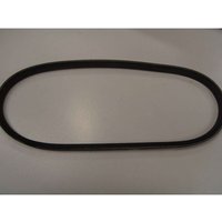 ORIGINAL STIGA Rasentraktor Mähwerk Riemen 4135H - PARK 500 WX 1134-9058-01 ORIGINAL STIGA Rasentraktor Mähwerk Riemen 4135H - PARK 500 WX 1134-9058-01 von Stiga