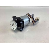 ORIGINAL STIGA Roboter-Rasenmäher Klingenmotor a1500 - a1000 381395002/1 von Stiga