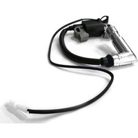 ORIGINAL STIGA Zündspule für Traktormotor 14.5/84 - 1530H ORIGINAL STIGA Zündspule für Traktormotor 14.5/84 - 1530H von Stiga