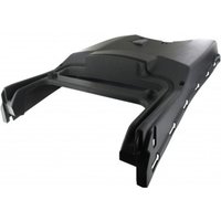 Oberer Teil Stiga Rasenmäher-Auffangbeutel ggp 381486029/0 Oberer Teil Stiga Rasenmäher-Auffangbeutel ggp 381486029/0 von Stiga