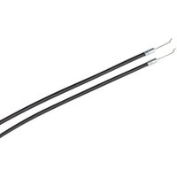 Original STIGA Rasentraktor Gaszug L=1713mm PARK PRO 16 - PARK PRO 20 von Stiga