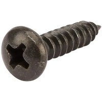 Stiga - Original Akku-Mähmesserschraube ggp 112728099/1 von Stiga