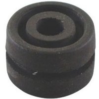Stiga - original GD33 Modell Kettensäge Schwingungsdämpfer 3744090 von Stiga